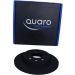 Bremsscheibe QUARO HIGH CARBON QD1458HC Bremsscheibe QUARO HIGH CARBON QD1458HC