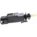 VEMO Bremslichtschalter V30-73-0087 VEMO Bremslichtschalter V30-73-0087