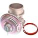 Agr-Ventil 48623 Agr-Ventil 48623