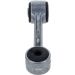 Stabilisator li/re 22752 02 Stabilisator li/re 22752 02