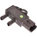 Sensor, Abgasdruck 708013 Sensor, Abgasdruck 708013