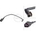 A.B.S. Verschleißsensor 39975 A.B.S. Verschleißsensor 39975