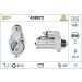 Starter Valeo Origins New OE TECHNOLOGIE VAL438072 Starter Valeo Origins New OE TECHNOLOGIE VAL438072