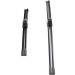 Bosch Scheibenwischer Aerotwin A179S 3397014179