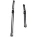 Bosch Scheibenwischer Aerotwin A179S 3397014179