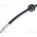 Bremsschlauch 815027235