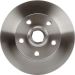 Bremsscheibe HA 0 986 478 332 Bremsscheibe HA 0 986 478 332