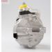 DENSO Kompressor DCP32045