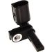 Sensor, Raddrehzahl 0 986 594 620 Sensor, Raddrehzahl 0 986 594 620