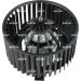 NRF Ventilator 34218