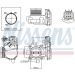 NISSENS Drosselklappenstutzen 955009 FIRST FIT