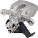 A.B.S. Bremstrommel 730901 A.B.S. Bremstrommel 730901