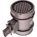 Luftmassenmesser 8ET 009 149-151 Luftmassenmesser 8ET 009 149-151