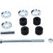 Stabilisator li/re 36644 01 Stabilisator li/re 36644 01