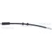 Bremsschlauch 815027108