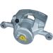 Bremssattel 82-1283 Bremssattel 82-1283