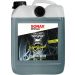 Sonax FelgenBeast 5L 04335000