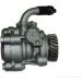 SPIDAN Hydraulikpumpe 53839 SPIDAN Hydraulikpumpe 53839