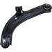 Querlenker li RENAULT 29699 01 Querlenker li RENAULT 29699 01