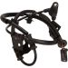 Sensor, Raddrehzahl SS20505 Sensor, Raddrehzahl SS20505