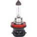 H8 12V 35W PURE LIGHT BOSCH KFZ-GLUEHLAMPE Pure Light WS 1987302081