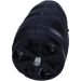 Anschlagpuffer, Federung 72-4258 Anschlagpuffer, Federung 72-4258