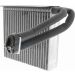 VEMO Verdampfer, Klimaanlage V30-65-0038 Green Mobility Parts