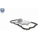 VAICO Hydraulikfiltersatz, Automatikgetriebe V10-0434 Expert Kits +