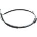 Handbremsseil RENAULT Megane 1987482011