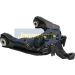 Querlenker Toyota P. Hilux Yn (Rn6_, Rn5_, Ln6_, Yn6_, Yn5_, Ln) 98- Le BS-276L Querlenker Toyota P. Hilux Yn (Rn6_, Rn5_, Ln6_, Yn6_, Yn5_, Ln) 98- Le BS-276L