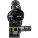 Thermostat, Kühlmittel EASY FIT 725165