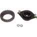 Lager - Radaufhängung. Subaru T. Legacy Iii, Iv 2.0/2.5/3.0 10.98- Le/Pr Suspension Mounting Kit SM5214 Lager - Radaufhängung. Subaru T. Legacy Iii, Iv 2.0/2.5/3.0 10.98- Le/Pr Suspension Mounting Kit SM5214