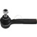 A.B.S. Lenkstift 230749