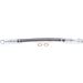 Bremsschlauch 815043180