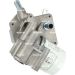 Ölkühler, Motor“L 31238