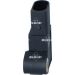 Sensor, Abgasdruck 708011