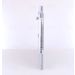 Kondensator PKW CHRYSLER 300 C 04 FIRST FIT 94874