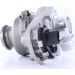 Turbolader NIS93486 Turbolader NIS93486