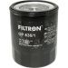 FILTRON Ölfilter OP 636/1 FILTRON Ölfilter OP 636/1