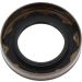 Wellendichtring, Differential 12014825B