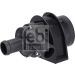 FEBI BILSTEIN Zusatzwasserpumpe 188475 FEBI BILSTEIN Zusatzwasserpumpe 188475