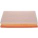 Luftfilter F 026 400 477