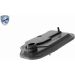 VAICO Hydraulikfiltersatz, Automatikgetriebe V25-0634 Expert Kits +