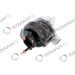 Lader, Aufladung 003-001-000009R Lader, Aufladung 003-001-000009R