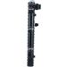 Kühler, Motorkühlung EASY FIT 53425