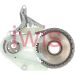 KETTENSATZ, ÖLPUMPENANTRIEB IWI59800SET