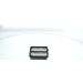 Luftfilter F 026 400 223 Luftfilter F 026 400 223