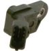 21 616 041 Drucksensor 0 281 002 137 21 616 041 Drucksensor 0 281 002 137
