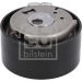 FEBI BILSTEIN Spannrolle 17769 FEBI BILSTEIN Spannrolle 17769