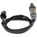 Lambdasonde MERCEDES W202 C180,200,220 93-00 0 258 003 513 Lambdasonde MERCEDES W202 C180,200,220 93-00 0 258 003 513